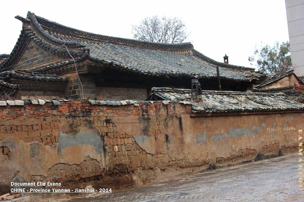 059 - Elie Eveno - Jianshui.JPG